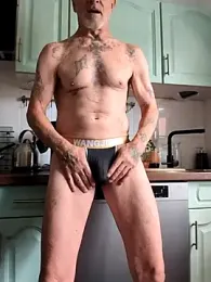 geill2701 — Stripchat stream photo (Jul 2026)