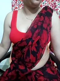 Priya_Boudi — stripchat