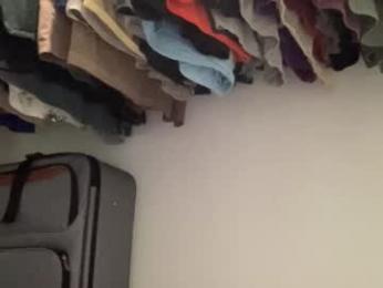 basicflxpx — chaturbate