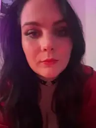 RealMiaVelvet — stripchat