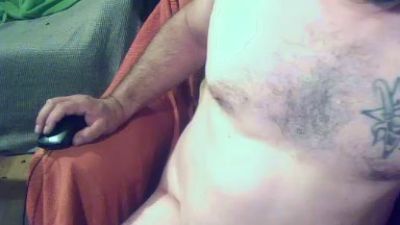 salamanca1982 — cam4でウェブカムモデルオンライン