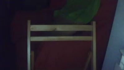 salamanca1982 — cam4でウェブカムモデルオンライン