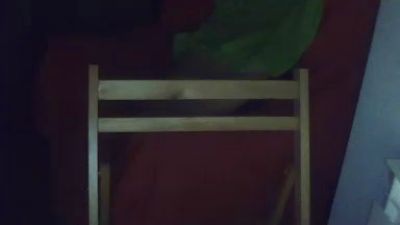 salamanca1982 — cam4でウェブカムモデルオンライン