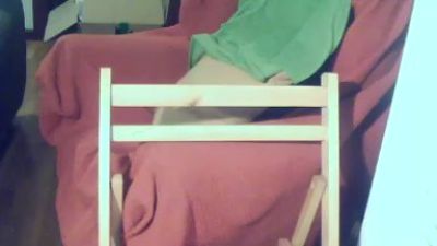 salamanca1982 — cam4でウェブカムモデルオンライン