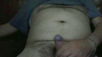 cefrun — Cam4 stream photo (May 2026)