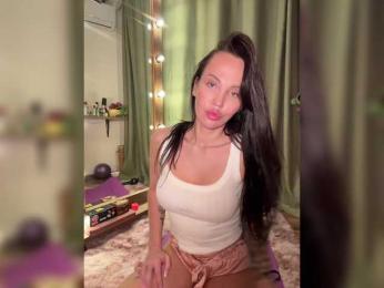 CosmoV1be — bongacams