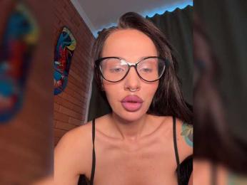 CosmoV1be — Bongacams stream photo (Sep 2026)