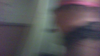 sluttypig45 — cam4でウェブカムモデルオンライン