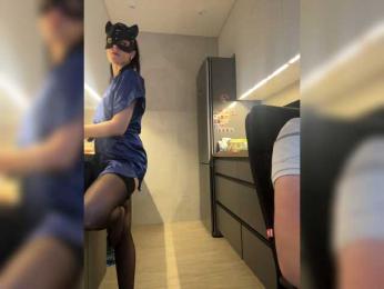 SexyMilf23 — Bongacams stream photo (Jun 2026)