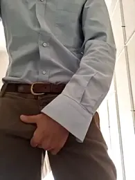 CuteDaddy92 — Stripchat stream photo (Mar 2026)