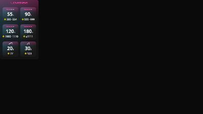 ErikaShuskey — cam4