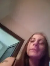 TENCA-TENCO77 — Stripchat stream photo (May 2026)