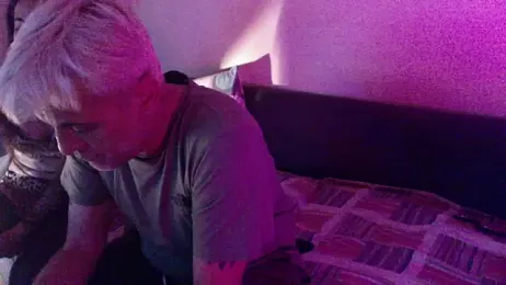 TENCA-TENCO77 — Stripchat stream photo (May 2026)