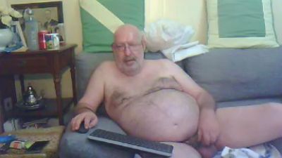 hechizodeluz — cam4でウェブカムモデルオンライン