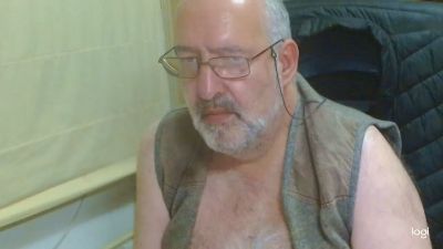 hechizodeluz — cam4でウェブカムモデルオンライン