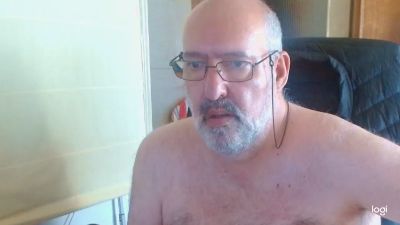 hechizodeluz — cam4でウェブカムモデルオンライン