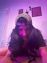 Sofia_Poly — Stripchat stream photo (Feb 2026)