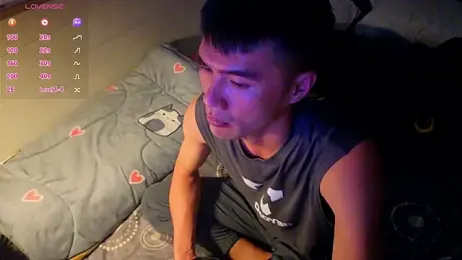Asia_JYC — Stripchat stream photo (Jun 2026)