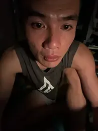 Asia_JYC — Stripchat stream photo (Jun 2026)
