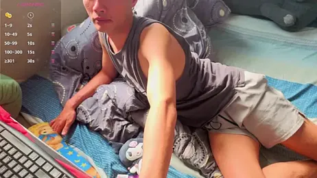 Asia_JYC — Stripchat stream photo (Jun 2026)