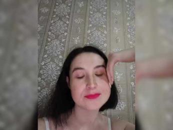 SowaBaby — Bongacams stream photo (Mar 2026)