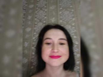 SowaBaby — Bongacams stream photo (Mar 2026)