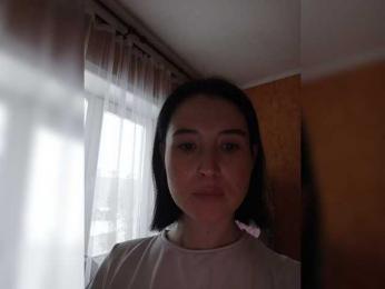 SowaBaby — Bongacams stream photo (Mar 2026)