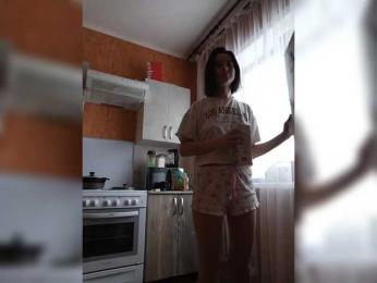 SowaBaby — bongacams