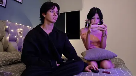Engel_And_Melody — Stripchat stream photo (Jul 2026)