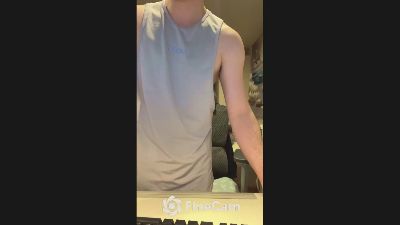 blueemperor5 — Cam4 stream photo (Apr 2026)