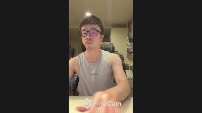 blueemperor5 — cam4でウェブカムモデルオンライン