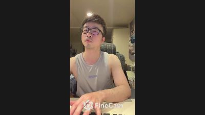 blueemperor5 — Cam4 stream photo (Apr 2026)