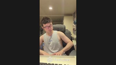 blueemperor5 — cam4でウェブカムモデルオンライン