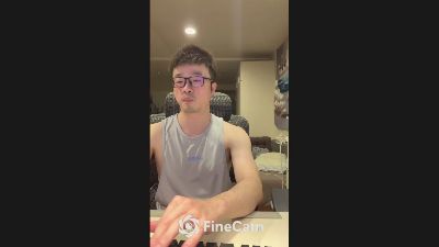 blueemperor5 — cam4でウェブカムモデルオンライン