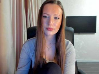 Malikaa1 — Bongacams stream photo (Jul 2026)