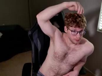 blueeyedtallguy — Chaturbate stream photo (Sep 2026)