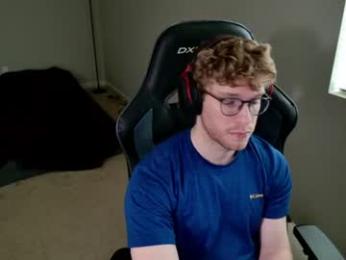 blueeyedtallguy — chaturbate