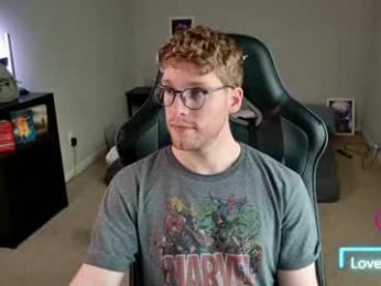 blueeyedtallguy — chaturbate