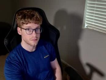 blueeyedtallguy — Chaturbate stream photo (Sep 2026)