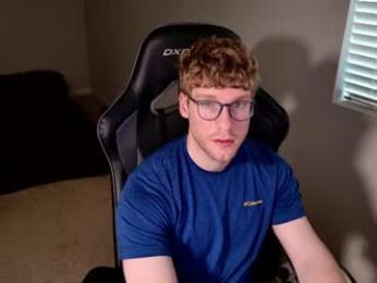 blueeyedtallguy — Chaturbate stream photo (Sep 2026)