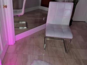 blonde_riderxxx — Chaturbate stream photo (Mar 2026)