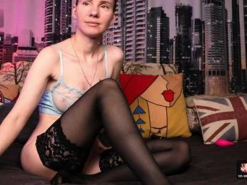 Sarsei — Bongacams stream photo (Apr 2026)