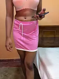 2001girl — Stripchat stream photo (Jun 2026)