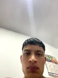 _sexy_jack — Stripchat stream photo (Oct 2025)