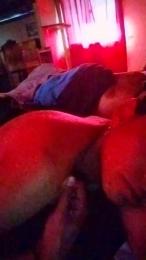 GiskiterOs — Cam4 stream photo (Jun 2026)