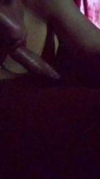 GiskiterOs — Cam4 stream photo (Jun 2026)
