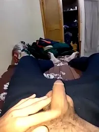 adem63636 — Stripchat stream photo (Mar 2026)