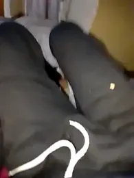 adem63636 — Stripchat stream photo (Mar 2026)