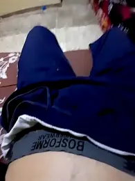 adem63636 — Stripchat stream photo (Mar 2026)