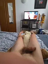 Maxmercer20 — Stripchat stream photo (Aug 2026)
